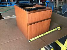 Reff drawer file for sale  Dallas