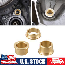 Electric starter bushing for sale  Perth Amboy