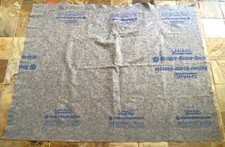 Uhaul moving blanket for sale  Littleton