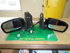 Honda civic 3dr for sale  COALVILLE