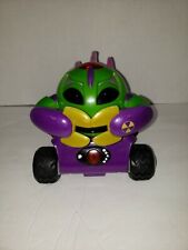 Rumble robot diamond for sale  Manteca