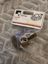 Caravan table support for sale  STALYBRIDGE