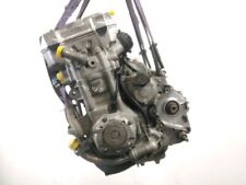 Moteur honda cbr d'occasion  France