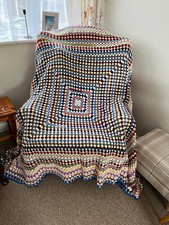 Large vintage granny for sale  SWAFFHAM