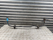 audi tt anti roll bar for sale audi tt anti roll bar for sale DALKEITH