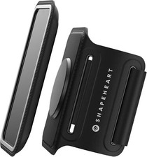 Shapeheart sportarmband handy gebraucht kaufen  Jülich