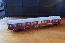 Piko prefo 426 gebraucht kaufen  Aachen