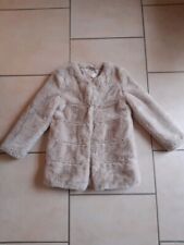 Manteau veste mango d'occasion  France