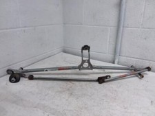Wiper transmission fits for sale  Berrien Springs
