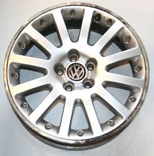 Golf mk4 bbs for sale  CHELMSFORD