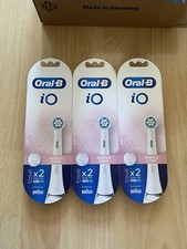 Oral gentle care for sale  HORNCHURCH