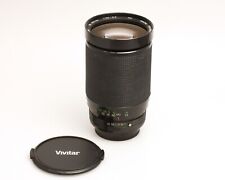 Vivitar macro zoom gebraucht kaufen  Kappeln