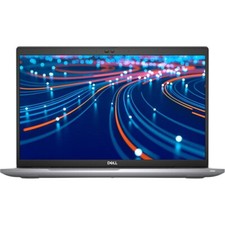 Notebook Dell Latitude 5411 PC 14” FHD Core i5 32GB RAM 512GB SSD Windows 11 Pro, usado comprar usado  Enviando para Brazil