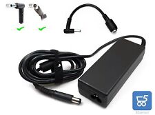 Alimentatore originale 90w usato  Potenza