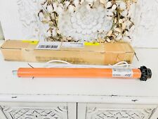 Carefree r001189 door for sale  USA