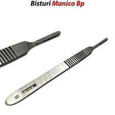 Bisturi chirurgico odontoiatri usato  Solaro