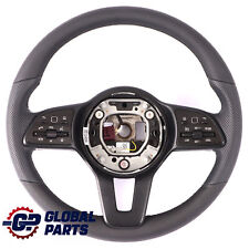 Volant mercedes w177 d'occasion  France