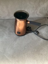 hot chocolate machine for sale hot chocolate machine for sale SALISBURY