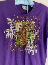 Vintage 80s 90s for sale  La Mirada