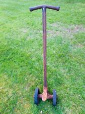 Vintage classic antique for sale  SUTTON COLDFIELD