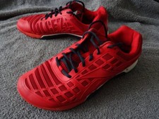 Reebok crossfit schuhe gebraucht kaufen  Bruchköbel