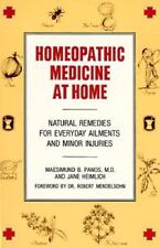 Homeopathic medicine home for sale  LONDON