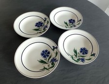 Lot ancienne belle d'occasion  Mertzwiller