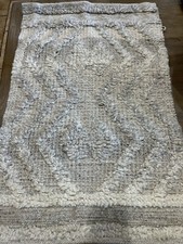 Pottery barn mabel for sale  Lehi