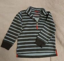 Boden pullover jungen gebraucht kaufen  Rutesheim