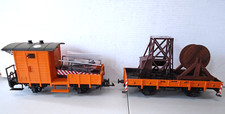 Scale pair freight for sale  West Hempstead