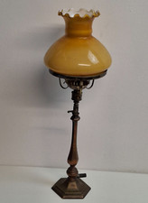 Antique victorian gas for sale  ABERGELE