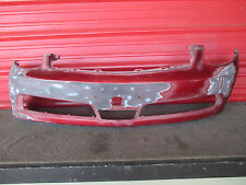 Infiniti g35 front for sale  Sacramento