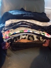 Ladies mixed lot for sale  LOUTH