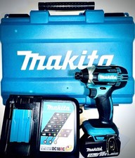 Makita xdt13rr 18v for sale  Alpharetta