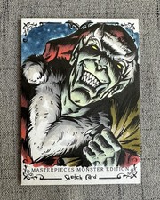 krampus for sale krampus for sale Wilsonville