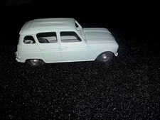 Dinky toys atlas d'occasion  Petite-Rosselle