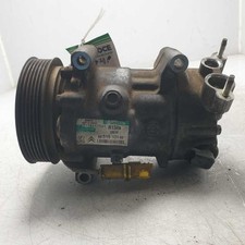 9651910980 compressore clima usato  Mineo