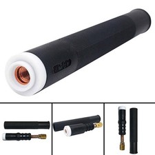 Tig welding torch for sale  Shipping to Ireland