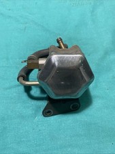 Depressore pompa benzina usato  Bari