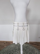 plisseerock kurz gebraucht kaufen plisseerock kurz gebraucht kaufen Schwabach