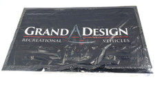 Grand design recreational for sale  Mchenry