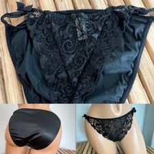 Vintage victorias secret for sale  USA