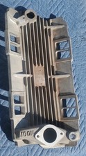 weber carburetor for sale weber carburetor for sale Pacoima