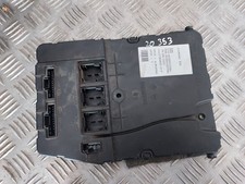 Boitier uch renault d'occasion Boitier uch renault d'occasion  Levroux