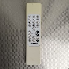 Bose lifestyle genuine for sale  LONDON