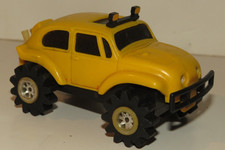 Schaper stomper baja for sale  Wilmington