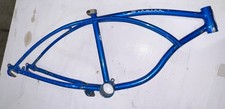 Schwinn stingray frame for sale  Dearborn