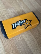 Thumpstar pit bike for sale  HUDDERSFIELD