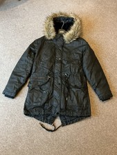 Whistles wax effect for sale Whistles wax effect for sale  ILKLEY