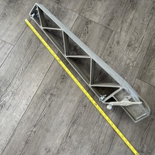 Performax sander carrier for sale  Hesperia